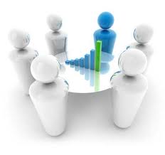 Tối ưu hóa ứng dụng Web Tối ưu hóa ứng dụng Web