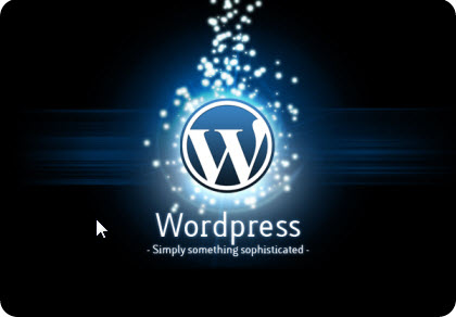 5_plugin_tang_traffic_cho_wordpress 5_plugin_tang_traffic_cho_wordpress