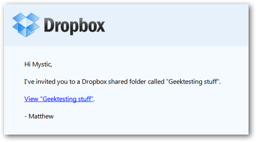 dropbox dropbox