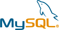MySQL MySQL