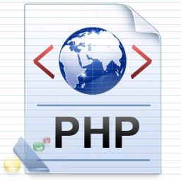 PHP PHP