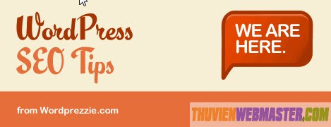 seo tips for wordpress seo tips for wordpress