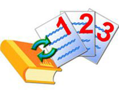 split_join_file split_join_file