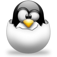 Tìm hiểu về linux kernel Tìm hiểu về linux kernel