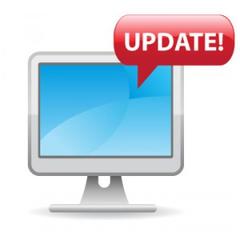 trangdownload trangdownload