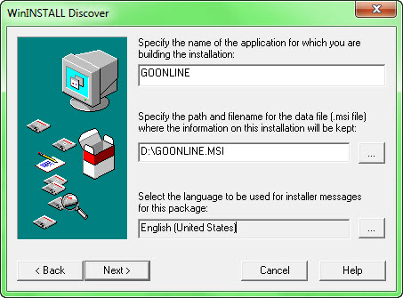 wininstall wininstall