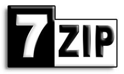 7zip 7zip