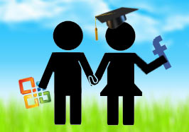 facebook-office facebook-office