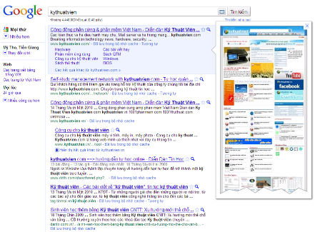 google preview google preview