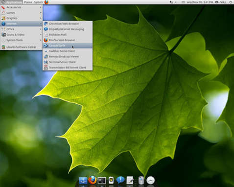 google earth ubuntu google earth ubuntu