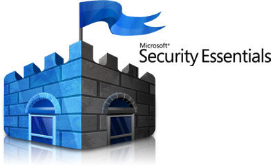 Microsoft Security Essential 2 Microsoft Security Essential 2