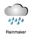 rain maker rain maker