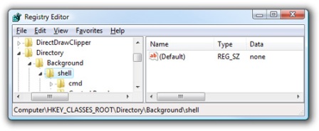 rightclick 01 rightclick 01