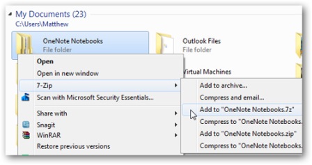 upload dropbox upload dropbox