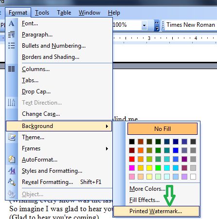 word watermark word watermark