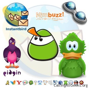 phần mềm chat phần mềm chat