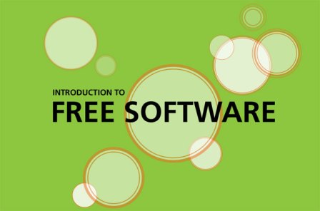 Phần mềm miễn phí tốt nhất năm 2010 Phần mềm miễn phí tốt nhất năm 2010