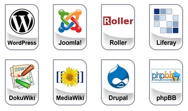 mã nguồn mở mã nguồn mở