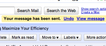 gmail_undo_send gmail_undo_send