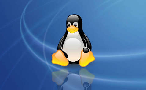 Nhân Linux mới tăng tốc các hệ thống đa xử lý đối xứng Nhân Linux mới tăng tốc các hệ thống đa xử lý đối xứng