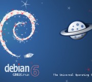 5421360830_7904de8b31 5421360830_7904de8b31