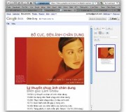 google docs google docs