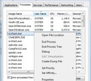 task manager task manager