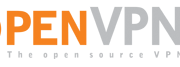 Openvpn