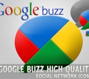 Mạng xã hội Google Buzz chính thức bị “khai tử”