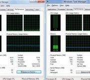 Windows 8 tiết kiệm bộ nhớ RAM và giảm điện năng tiêu thụ