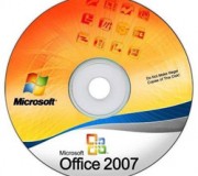 Office 2007 SP3