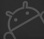 Android-Robot-Logo