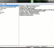 windowsproductkey-02