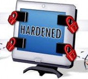 nang-cao-bao-mat-he-thong-linux