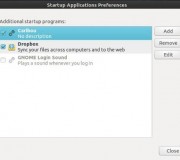 tat-service-trong-linux