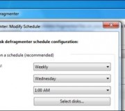 tai-sao-linux-khong-can-chong-phan-manh