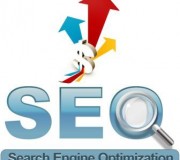 thu-thuat-SEO-tieu-de-blogspot