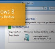 Windows-8-File-History-Backup
