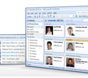 knxh-la-tuong-lai-cua-microsoft-office-outlook-com