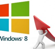 Windows-8