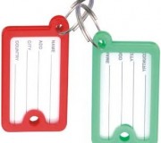 seo-meta-description