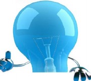 thu-thuat-toi-uu-meta-title