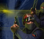 Counter-Strike-1.6