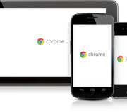 chrome-update
