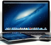 mac-os-x-moutain-lionå