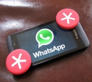 whatsapp-blackberry