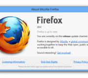 firefox-20